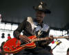 Clarence-Gatemouth-Brown-pictures-1993-DL-1014-002-l